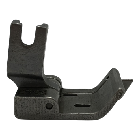 Juki MH-380 Zincir Dikiş Çimalı 5/16 Ayak / B1524-380-HOO