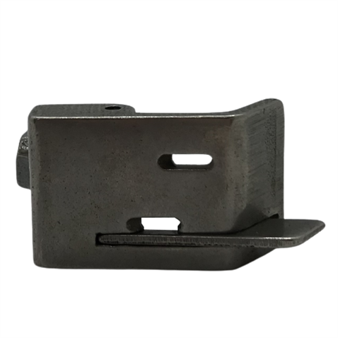 Juki MH-380 Zincir Dikiş Çimalı 5/16 Ayak / B1524-380-HOO