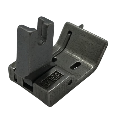 Juki MH-380 Zincir Dikiş Çimalı 5/16 Ayak / B1524-380-HOO