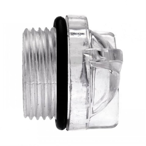 Kansai 1404 1508P 2000C Üst Yağ Camı / 39-2330-0