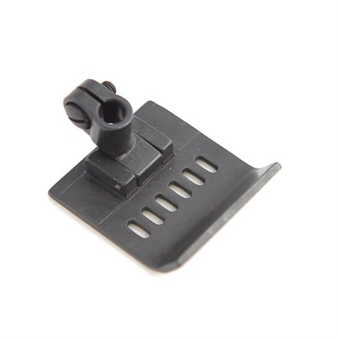 Kansai 4412 Lastik 6 İğne 3/16 (4.8mm) Takım