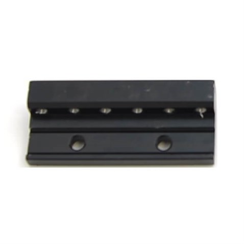 Kansai 4412 Lastik 6 İğne 3/8 (9.5mm) Takım