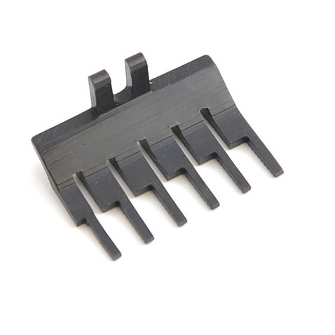 Kansai 4412 Lastik 6 İğne 3/8 (9.5mm) Takım
