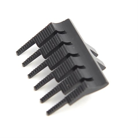Kansai 4412 Lastik 6 İğne 3/8 (9.5mm) Takım