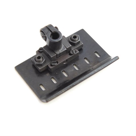 Kansai 4412 Lastik 6 İğne 3/8 (9.5mm) Takım