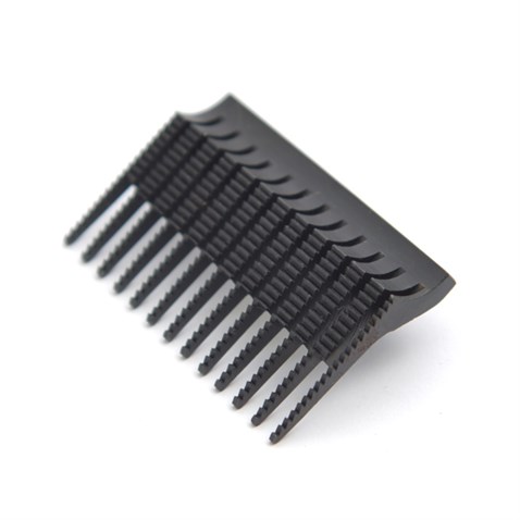 Kansai 1404 Lastik 12 İğne 3/16 (4.8mm) Takım