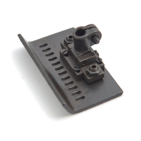 Kansai 1404 Lastik 12 İğne 3/16 (4.8mm) Takım