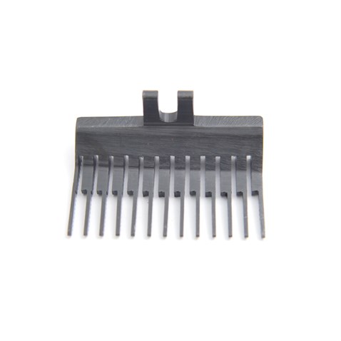 Kansai 4404 Lastik 12 İğne 3/16 (4.8mm) Takım
