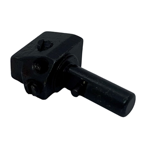 Kansai Lastik 1404 3 İğne 5.6mm İğne Bağı / 12-801