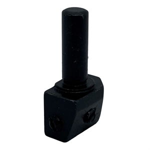 Kansai Lastik 1404 3 İğne 5.6mm İğne Bağı / 12-801