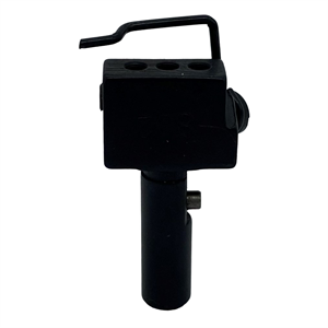 Kansai Lastik 1404 3 İğne 6.4mm İğne Bağı / 12-802