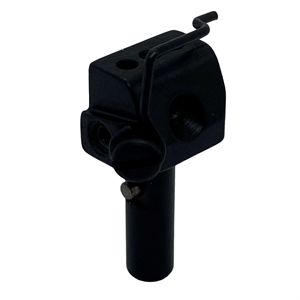 Kansai Lastik 1404 3 İğne 6.4mm İğne Bağı / 12-802