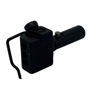 Kansai Lastik 1404 3 İğne 6.4mm İğne Bağı / 12-802