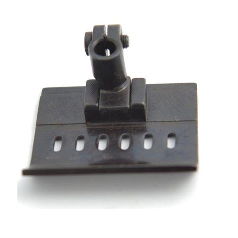 Kansai 1404 Lastik 6 İğne 1/4 (6.4mm) Takım