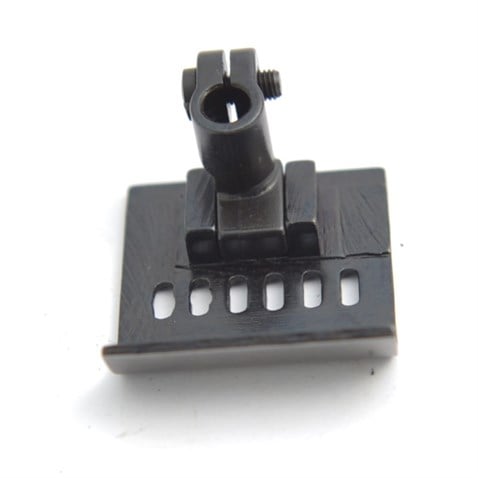 Kansai 1404 Lastik 6 İğne 3/16 (4.8mm) Takım