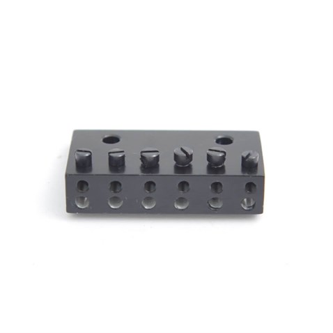 Kansai 1404 Lastik 6 İğne 5/16 (8.00mm) Takım