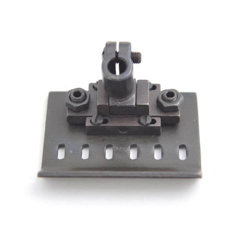 Kansai 1404 Lastik 6 İğne 5/16 (8.00mm) Takım