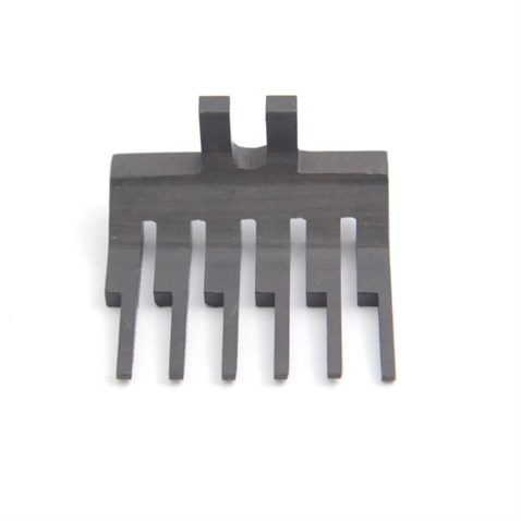 Kansai 1404 Lastik 6 İğne 5/16 (8.00mm) Takım