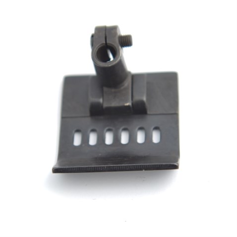 Kansai 1412P Lastik 6 İğne 3/16 (4.8mm) Takım