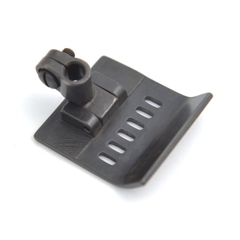 Kansai 1412P Lastik 6 İğne 3/16 (4.8mm) Takım
