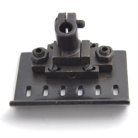Kansai 1412P Lastik 6 İğne 5/16 (8.00mm) Takım