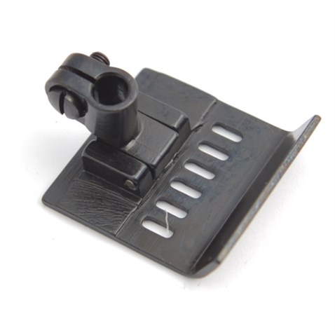 Kansai 4404 Lastik 6 İğne 3/16 (4.8mm) Takım