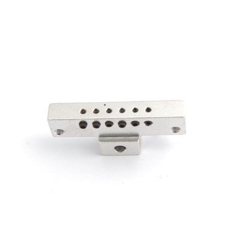 Kansai 4404 Lastik 6 İğne 3/16 (4.8mm) Takım