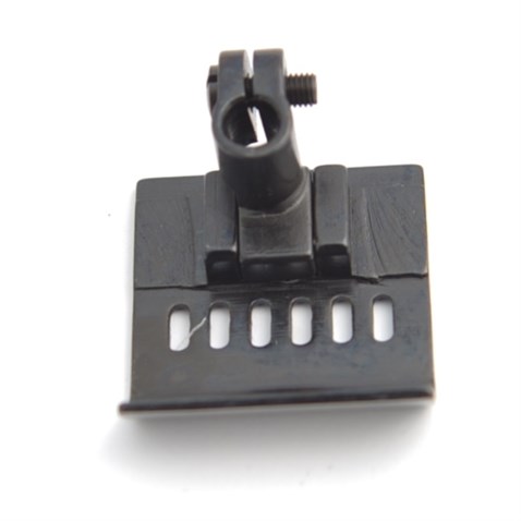 Kansai 4404 Lastik 6 İğne 3/16 (4.8mm) Takım