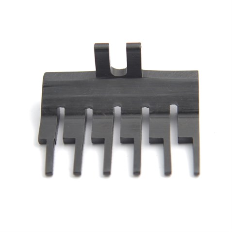Kansai 4404 Lastik 6 İğne 3/8 (9.5mm) Takım