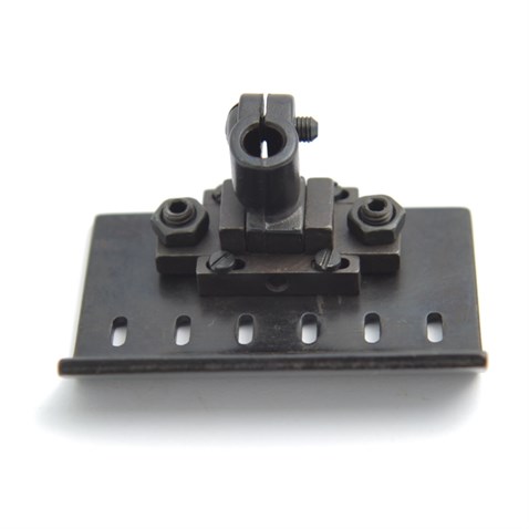 Kansai 4404 Lastik 6 İğne 3/8 (9.5mm) Takım