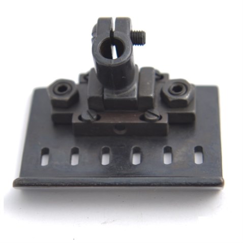 Kansai 4404 Lastik 6 İğne 5/16 (8.00mm) Takım