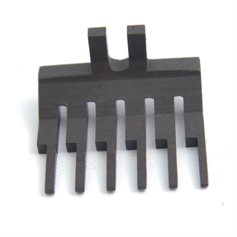 Kansai 4404 Lastik 6 İğne 5/16 (8.00mm) Takım