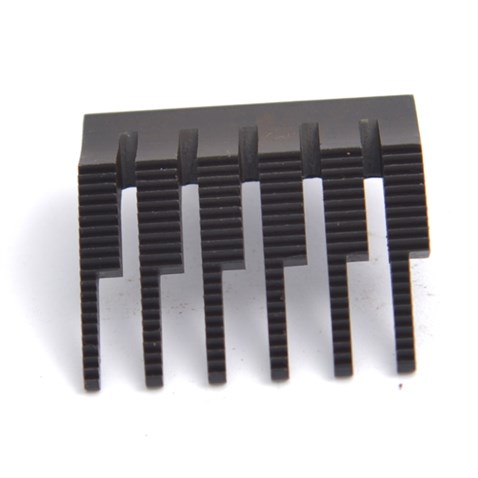 Kansai 4404 Lastik 6 İğne 5/16 (8.00mm) Takım