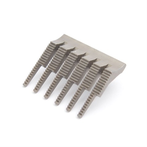 Kansai 4412 Lastik 6 İğne 5/16 (8.00mm) Takım