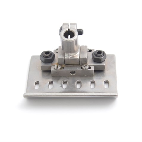 Kansai 4412 Lastik 6 İğne 5/16 (8.00mm) Takım