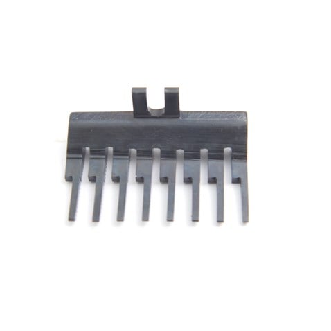 Kansai 1404 Lastik 8 İğne 5/16 (8.00mm) Takım