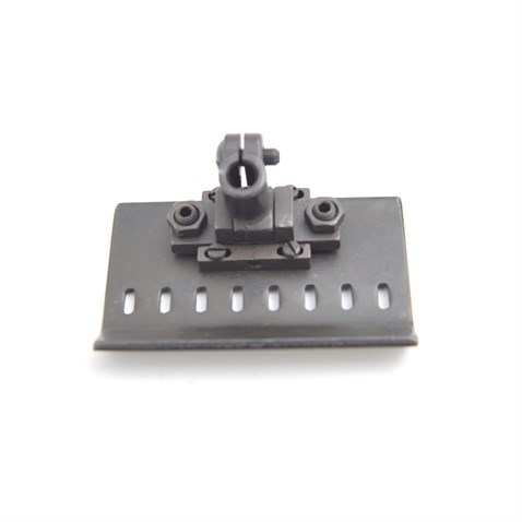 Kansai 1404 Lastik 8 İğne 5/16 (8.00mm) Takım