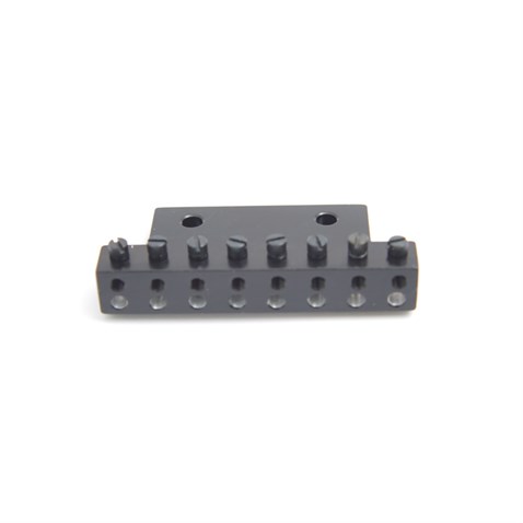 Kansai 1404 Lastik 8 İğne 5/16 (8.00mm) Takım