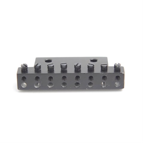 Kansai 1412P Lastik 8 İğne 5/16 (8.00mm) Takım
