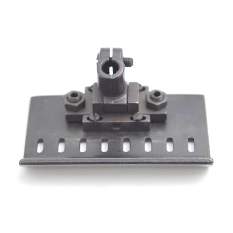 Kansai 1412P Lastik 8 İğne 5/16 (8.00mm) Takım