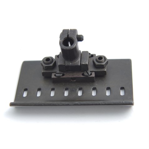 Kansai 4404 Lastik 8 İğne 5/16 (8.00mm) Takım