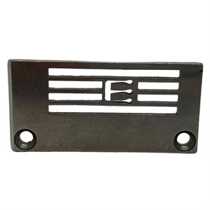 Kingtex Etek 5.6mm Plaka / 5220TP00568