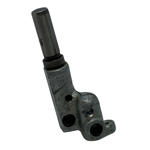 Kingtex Overlok 5 İp Penye İğne Bağı / 118-70458AL