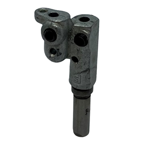 Kingtex Overlok 5 İp Penye İğne Bağı / 118-70458AL