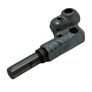 Kingtex Overlok 5 İp Penye İğne Bağı / 118-70458AL