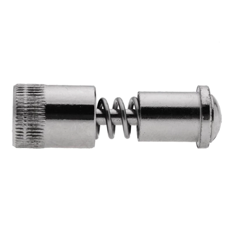 Kolay Ayak Değiştirme Aparatı / SFC2