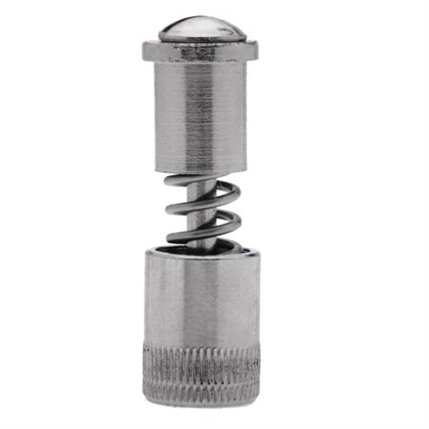 Kolay Ayak Değiştirme Aparatı / SFC2