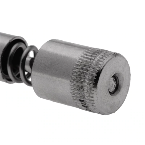 Kolay Ayak Değiştirme Aparatı / SFC2