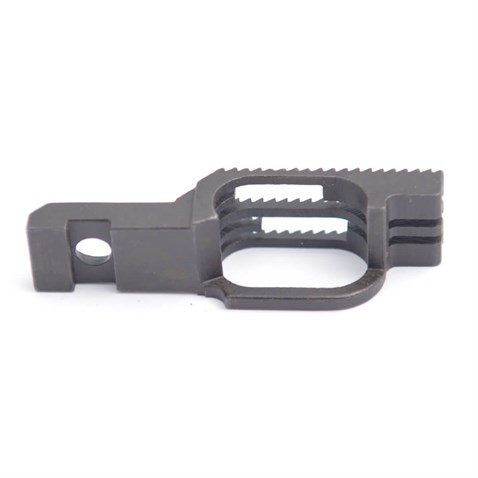 Brother Kollu B925 2 İğne 1/4 (6.4mm) Dişli / 101557-001