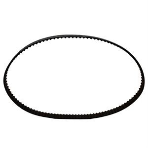 Kollu Palet Kayış (10mm) / 220XL